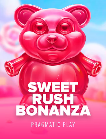 sweet rush