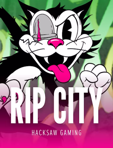 rip-city