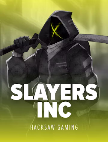 slayers