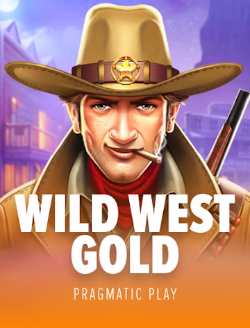 wild-west