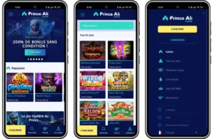 princeali-casino-fon